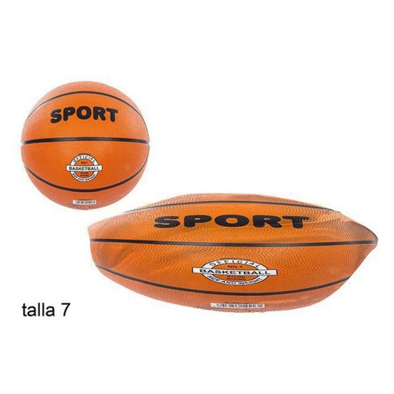 Casa y menaje Pallone Basket Pallacanestro Palla Ball Basketball Mi...