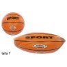 Casa y menaje Pallone Basket Pallacanestro Palla Ball Basketball Mi...