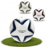 Nataluna Pallone Palla Da Calcio Football Misure E Peso Ufficiali C...