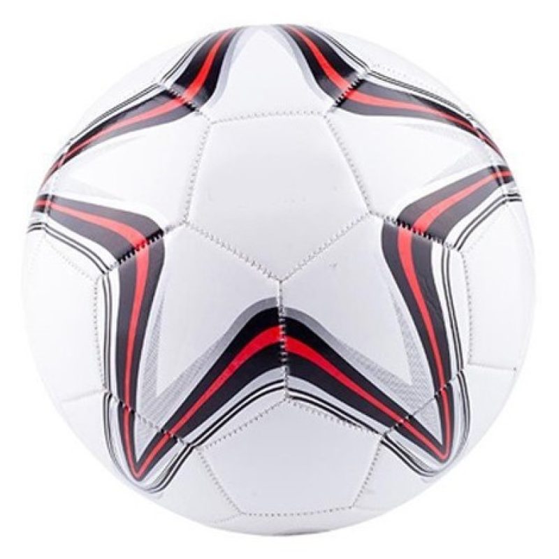 Nataluna Pallone Palla Da Calcio Football Misure E Peso Ufficiali C...