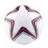 Nataluna Pallone Palla Da Calcio Football Misure E Peso Ufficiali C...