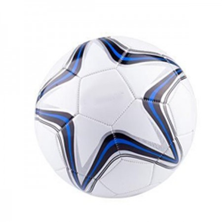 Pallone Palla Da Calcio Football Misure E Peso Ufficiali Classico gioco ball