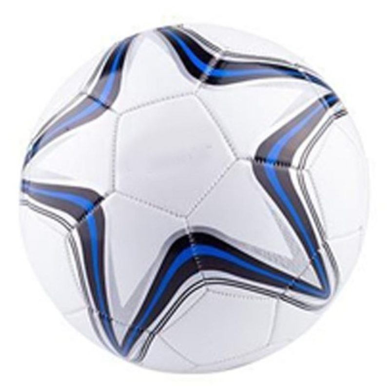 Nataluna Pallone Palla Da Calcio Football Misure E Peso Ufficiali C...