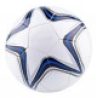 Nataluna Pallone Palla Da Calcio Football Misure E Peso Ufficiali C...