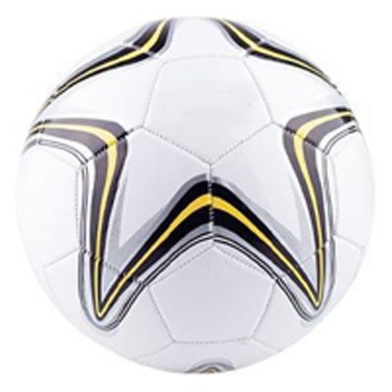 Nataluna Pallone Palla Da Calcio Football Misure E Peso Ufficiali C...