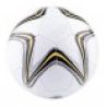 Nataluna Pallone Palla Da Calcio Football Misure E Peso Ufficiali C...