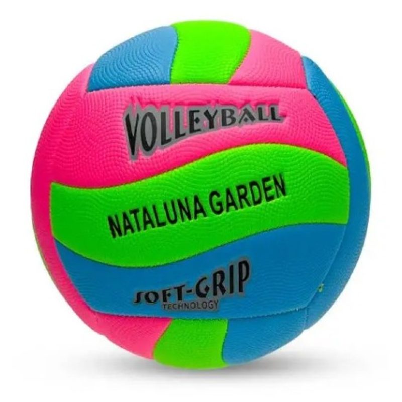 Nataluna Pallone Pallavolo palla gioco Beachvolley Mare spiaggia Mi...