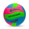 Nataluna Pallone Pallavolo palla gioco Beachvolley Mare spiaggia Mi...