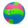 Nataluna Pallone Pallavolo palla gioco Beachvolley Mare spiaggia Mi...