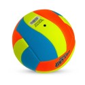 Pallone Pallavolo palla gioco Beachvolley Mare spiaggia Misura 5 ufficiale ball