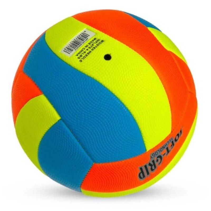 Nataluna Pallone Pallavolo palla gioco Beachvolley Mare spiaggia Mi...