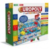 Giaquinto Europoly Gioco Da Tavolo Giocattolo Gioco Bambini società...