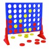 Giaquinto fai quattro in lineo gioco da tavolo società Bingo Giaqui...
