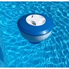 Summer Waves Dispenser skimmer galleggiante cloro piscina piscine p...