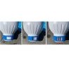 Summer Waves Dispenser skimmer galleggiante cloro piscina piscine p...