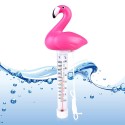 Termometro galleggiante x acqua piscina piscine misura temperatura bestway 58595