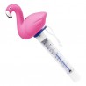 Bestway Termometro galleggiante x acqua piscina piscine misura temp...