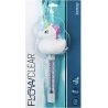 Bestway Termometro galleggiante x acqua piscina piscine misura temp...