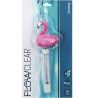 Bestway Termometro galleggiante x acqua piscina piscine misura temp...