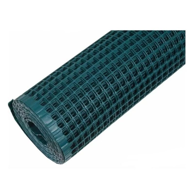 Kmt Style Rete Balcone per Recinzione Ringhiera 90cm x 3m Plastica ...
