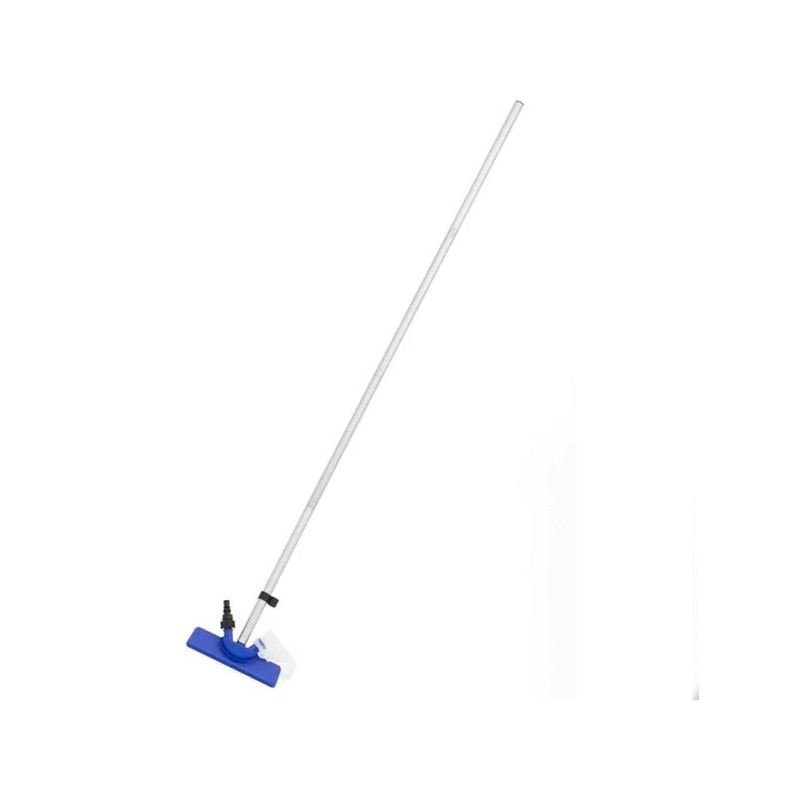 Bestway Bestway 58195 Kit Di Accessori Deluxe per Manutenzione e Pu...