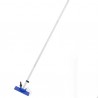 Bestway Bestway 58195 Kit Di Accessori Deluxe per Manutenzione e Pu...