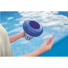 Bestway Bestway 58195 Kit Di Accessori Deluxe per Manutenzione e Pu...