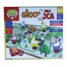 Giaquinto Il gioco dell’oca Classico giochi da tavolo tavola di soc...