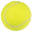 Set Tennis coppia racchetta pallina bambini adulti racchette colorate 2 players