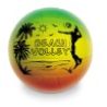 Mondo Pallone Pallavolo palla gioco Beachvolley Mare spiaggia Arcob...