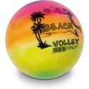 Pallone Pallavolo palla gioco Beachvolley Mare spiaggia Arcobaleno rainbow