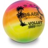 Mondo Pallone Pallavolo palla gioco Beachvolley Mare spiaggia Arcob...