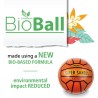 Mondo Pallone Mondo 6 Pz Mini Super Santos 14cm Divertimento Bambin...