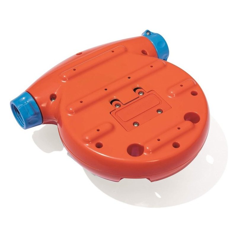Bestway Controller Telecomando Timer 30-60 Secondi Con Pompa Acqua ...