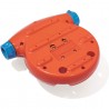 Bestway Controller Telecomando Timer 30-60 Secondi Con Pompa Acqua ...