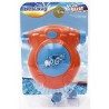Bestway Controller Telecomando Timer 30-60 Secondi Con Pompa Acqua ...