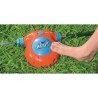 Bestway Controller Telecomando Timer 30-60 Secondi Con Pompa Acqua ...
