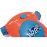 Bestway Controller Telecomando Timer 30-60 Secondi Con Pompa Acqua ...