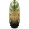 Bestway Dinosauro gonfiabile Bestway gioco per bambini Punch bag bo...