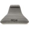 Bestway Pavillo Materasso Gonfiabile letto singolo da campeggio 191...