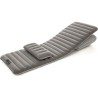 Bestway Pavillo Materasso Gonfiabile letto singolo da campeggio 191...