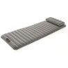 Bestway Pavillo Materasso Gonfiabile letto singolo da campeggio 191...