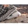 Bestway Pavillo Materasso Gonfiabile letto singolo da campeggio 191...