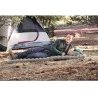 Bestway Pavillo Materasso Gonfiabile letto singolo da campeggio 191...
