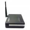 Router internet wireless wifi 4 ethernet 802.11b/g lan ADSL WAN UPnP WPA-PSK