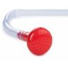 Bestway Bestway Doccia a Riscaldamento Solare sacca 20lt da Campegg...