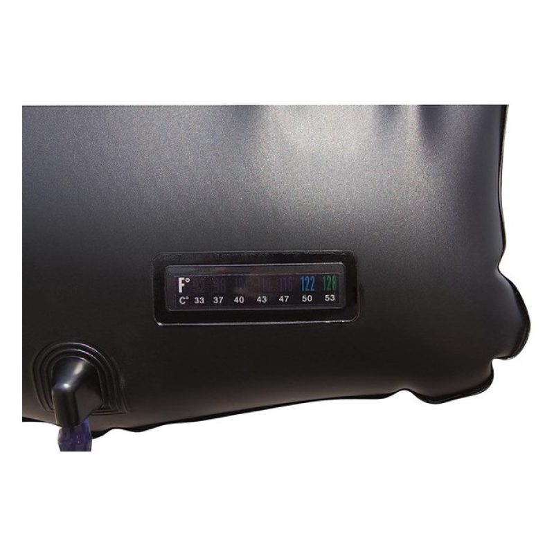 Bestway Bestway Doccia a Riscaldamento Solare sacca 20lt da Campegg...