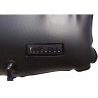 Bestway Bestway Doccia a Riscaldamento Solare sacca 20lt da Campegg...