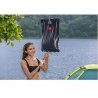 Bestway Bestway Doccia a Riscaldamento Solare sacca 20lt da Campegg...
