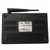 Router internet wireless wifi 4 ethernet 802.11b/g lan ADSL WAN UPnP WPA-PSK